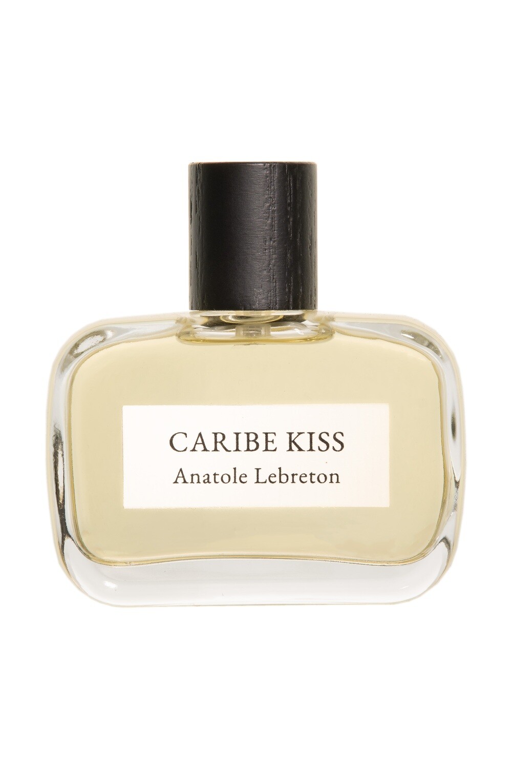 CARIBE KISS
