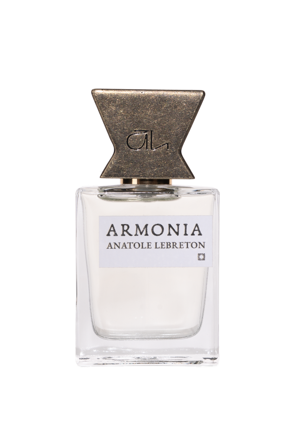ARMONIA