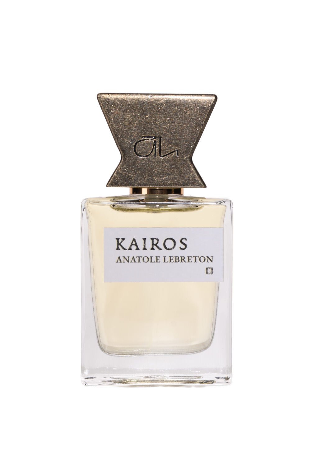 KAIROS