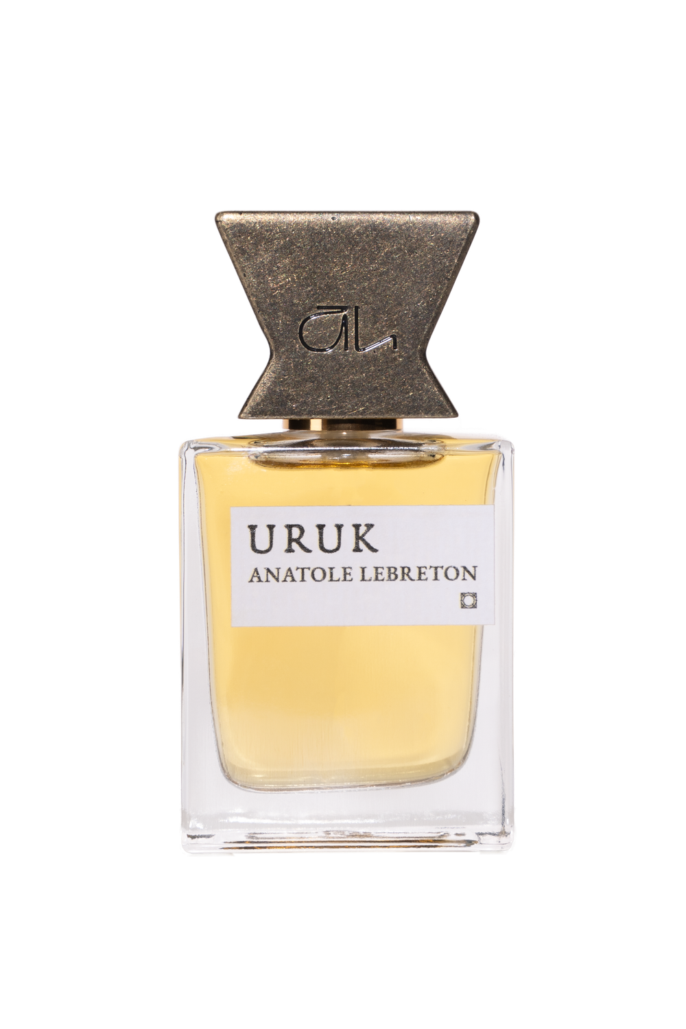 URUK