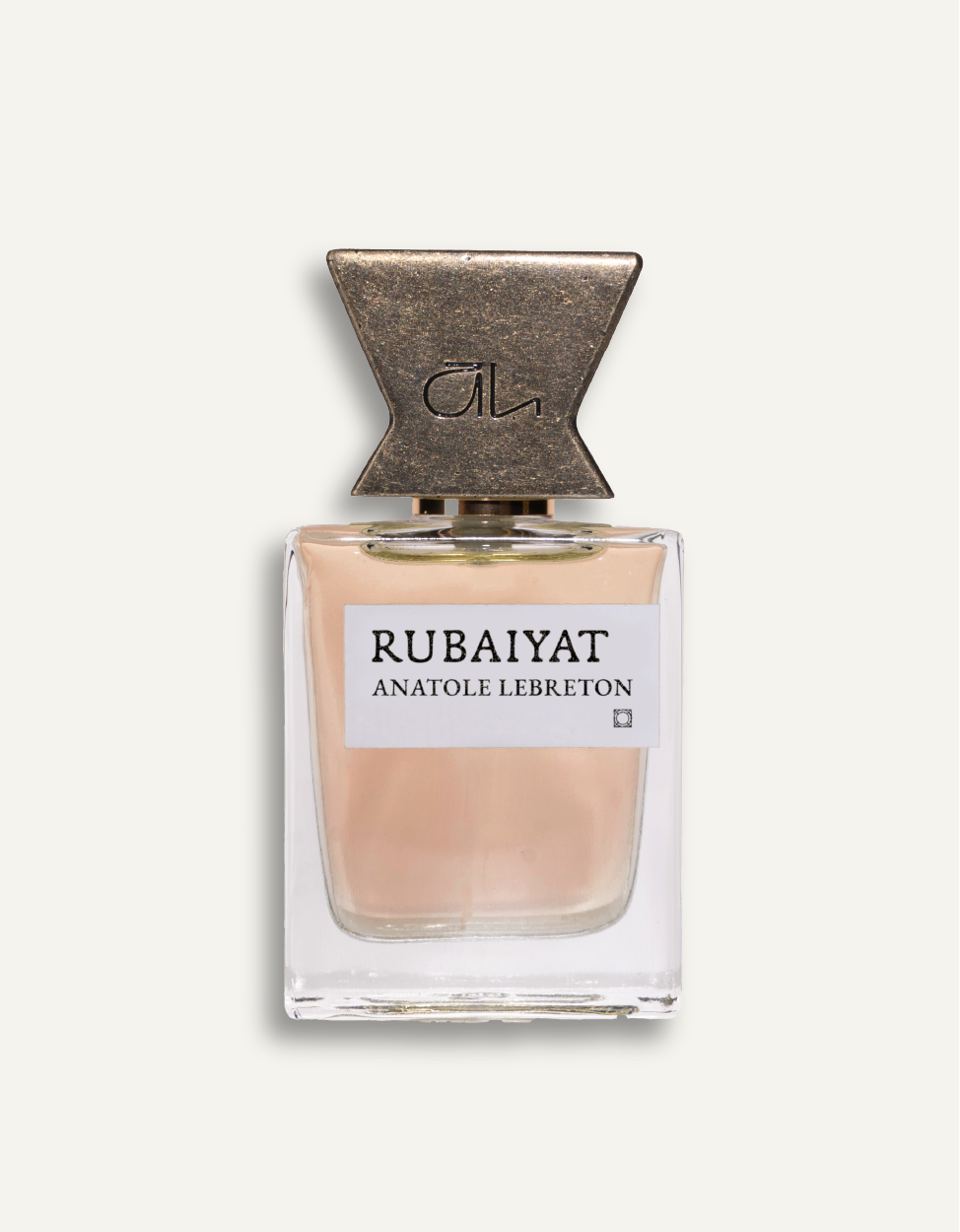 RUBAIYAT