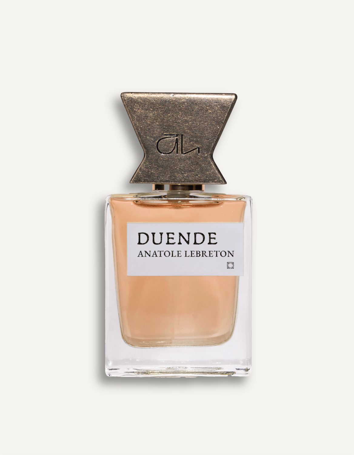 DUENDE