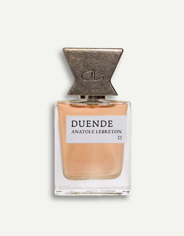 DUENDE