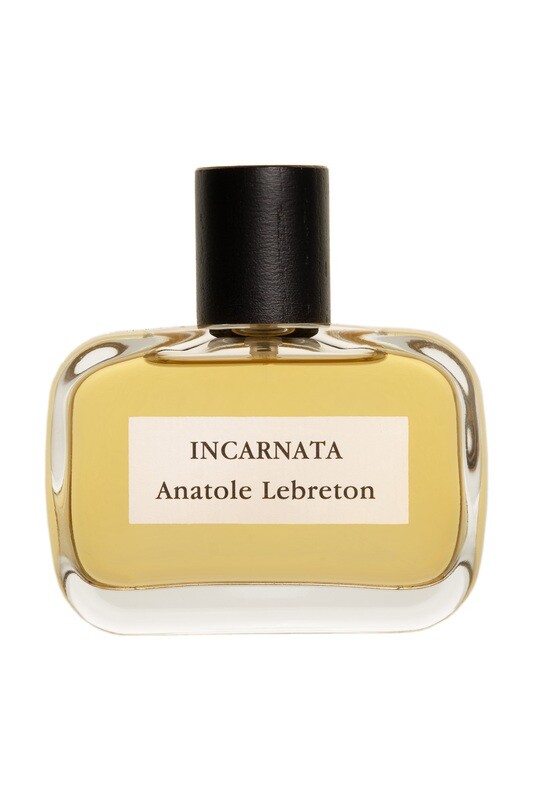INCARNATA