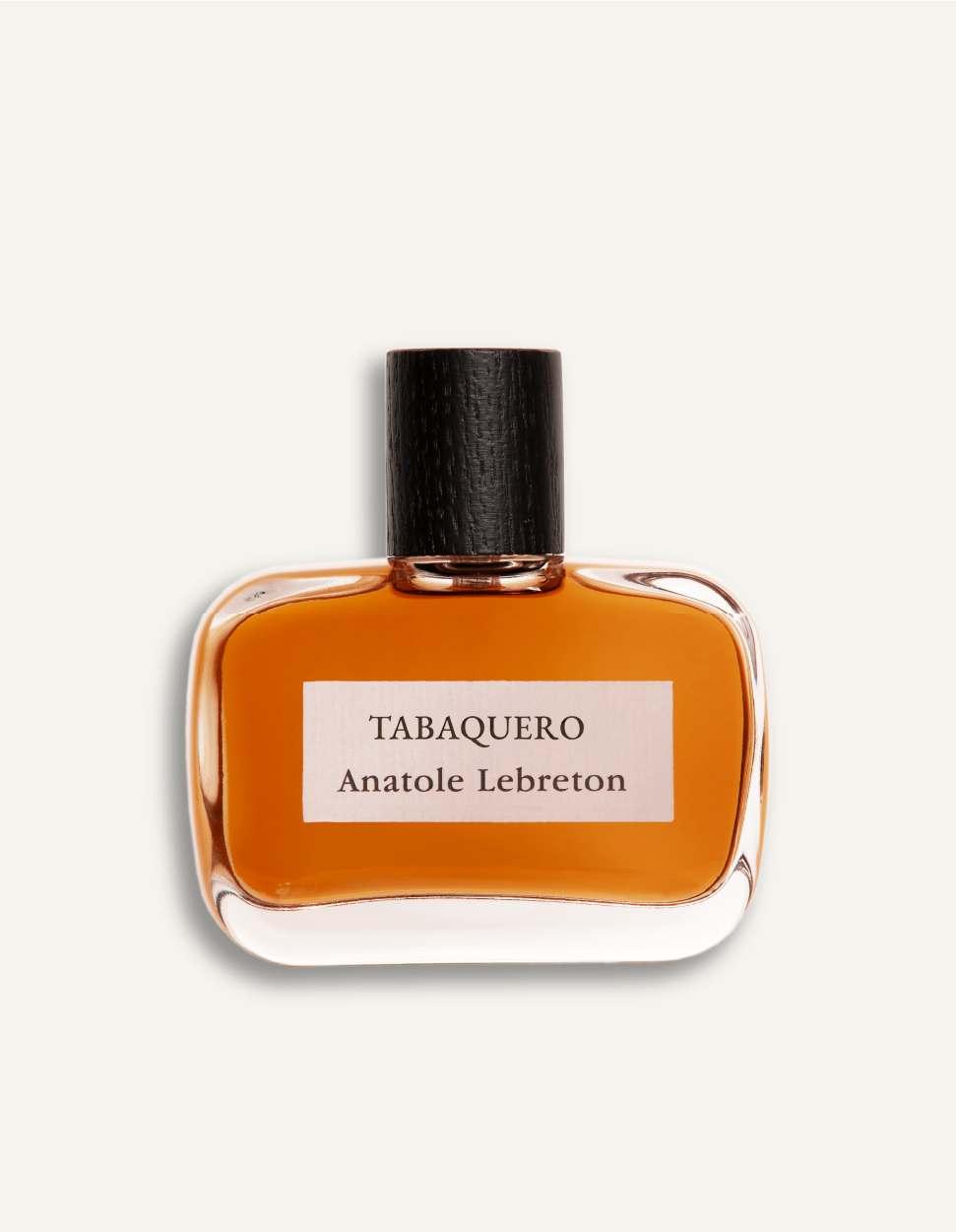 TABAQUERO