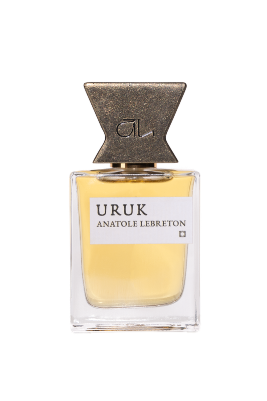 URUK