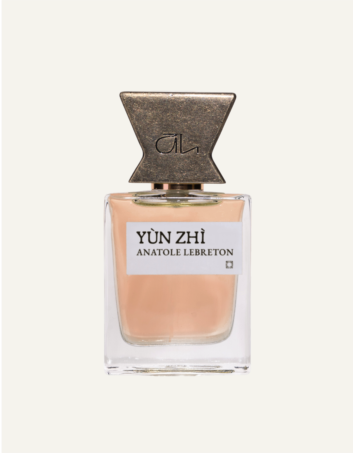 YÙN ZHÌ
