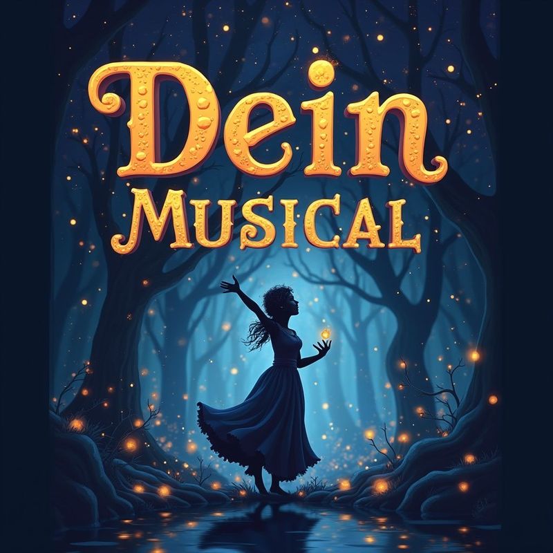 mein Musical