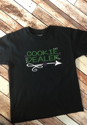 Heat Transfer Vinyl