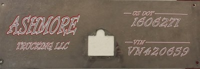Decals