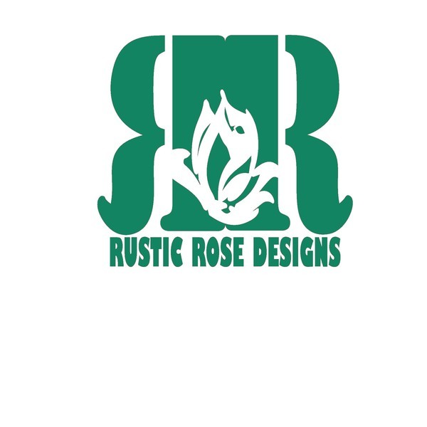 Custom T's and More