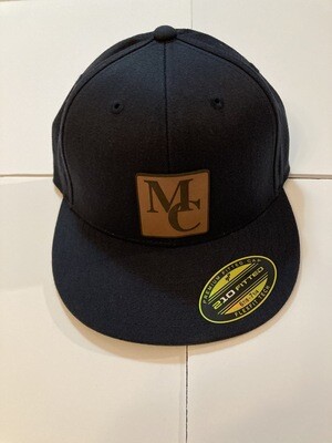 Mallard Creek Hats