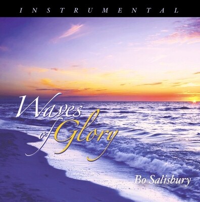 Instrumental Music package (MP3 download)