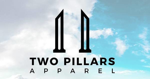 Two Pillars Apparel