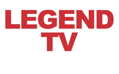 New Subscriber- Legend TV-1 Month/3 Connections Subscription