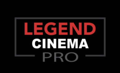 NEW SUBSCRIBER- LEGEND CINEMA PRO!
(VIDEO ON DEMAND)
1 MONTH SUBSCRIPTION
(LIVE TV IS NOT INCLUDED​ in this purchase)