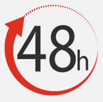 LegendTV Pro Premium- 48 Hour Free Trial