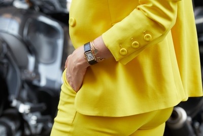 MONTRES