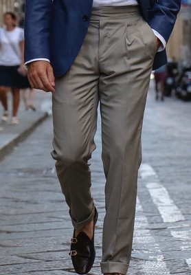 PANTALONS