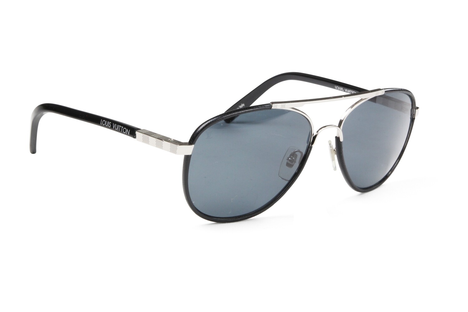 lunettes de soleil lv