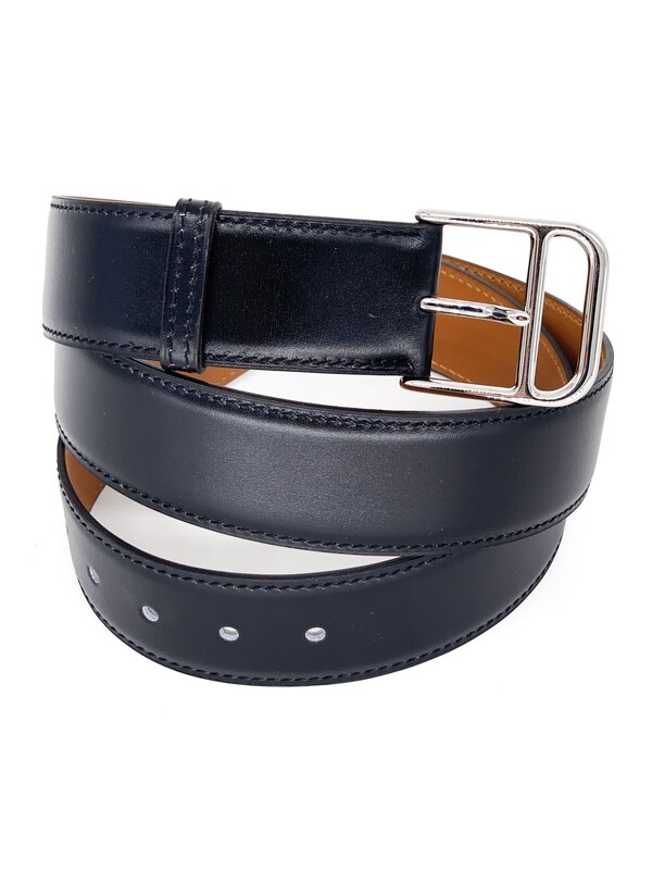 HERMES - Ceinture