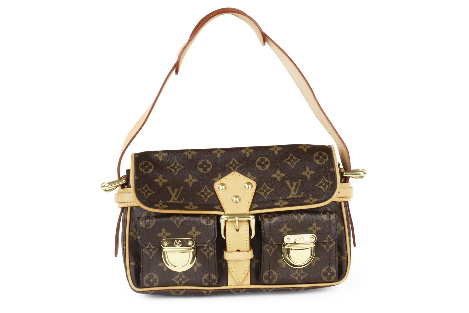 louis vuitton suisse