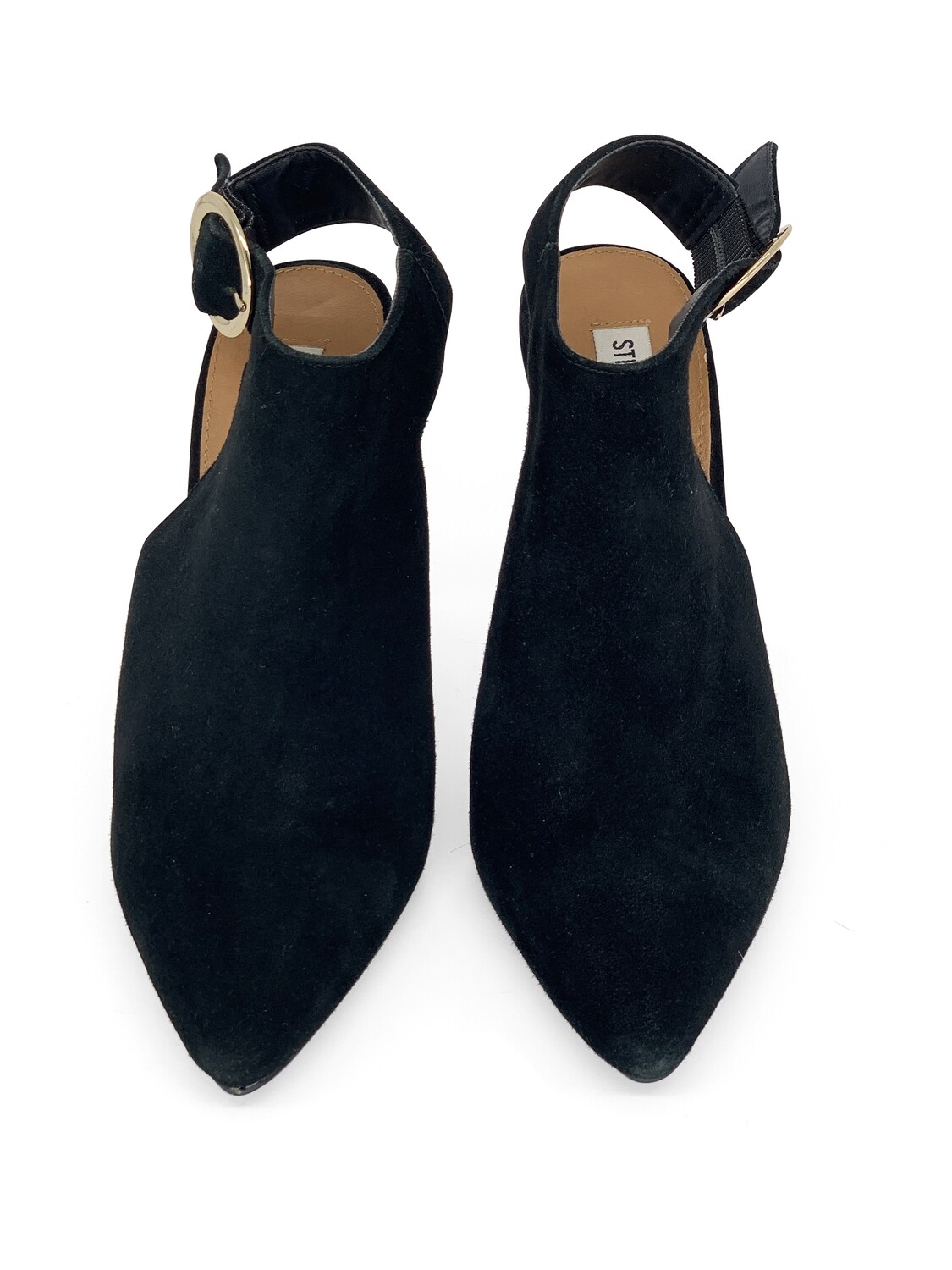 STEVE MADDEN - Chaussures à talon
T38 EU
