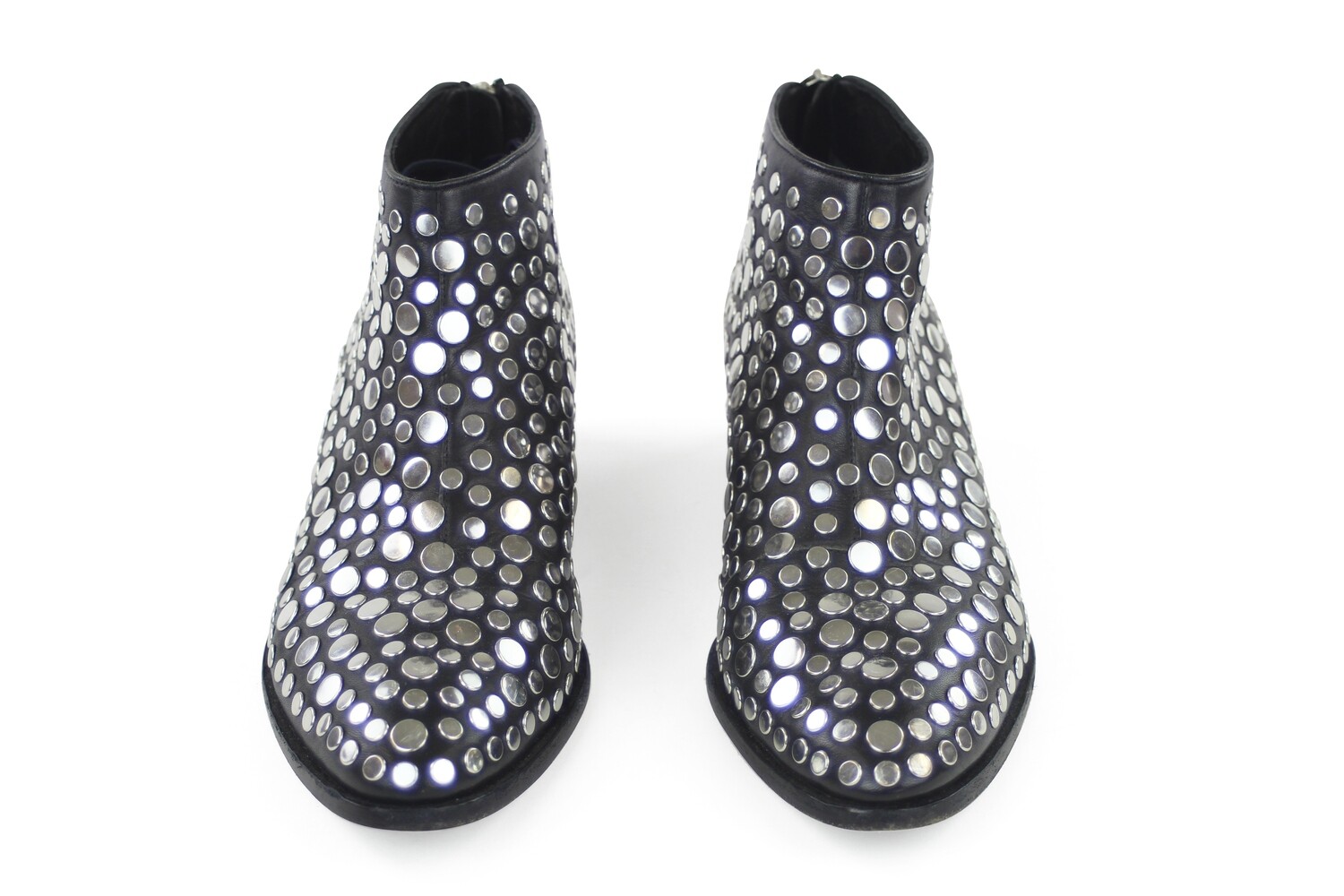 ALEXANDER WANG - Boots
T38.5 EU