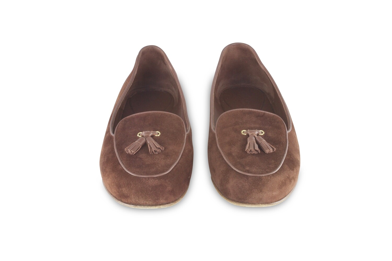 LORO PIANA - Mocassins
T39 EU