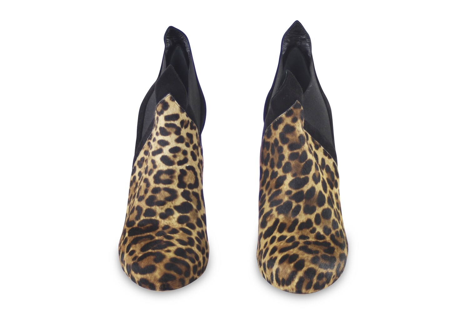 ALAÏA - Bottines
T39 EU