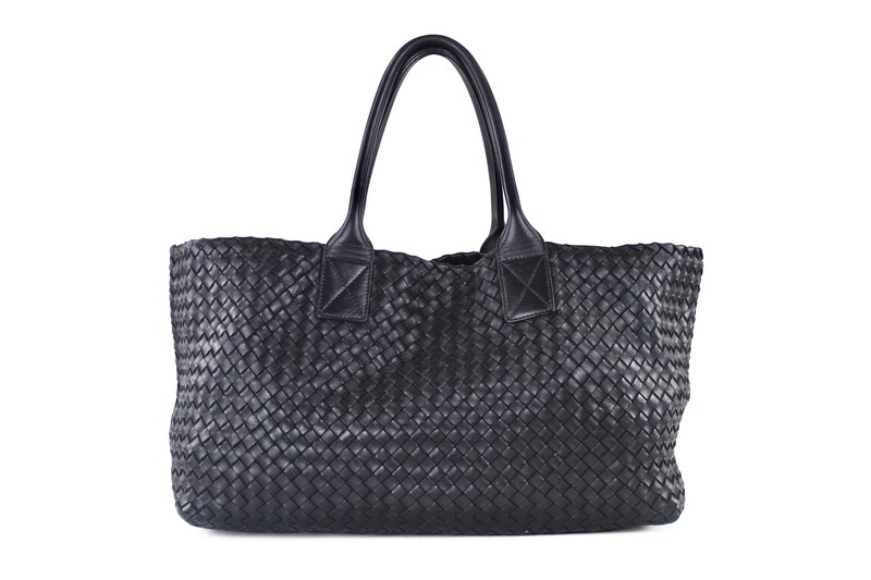 BOTTEGA VENETA - Cabas BOTTEGA VENETA - Cabas