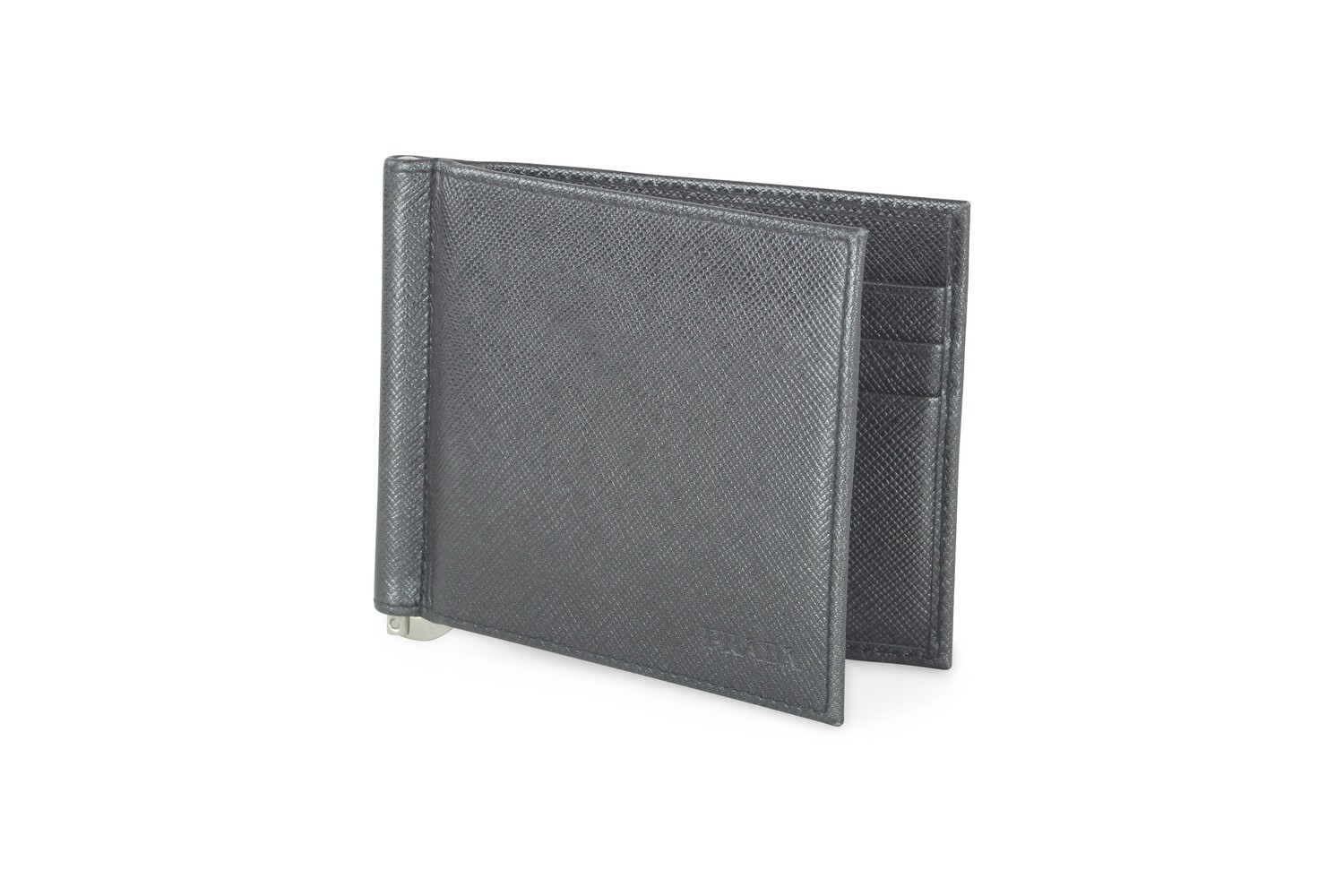 PRADA - Porte Carte
