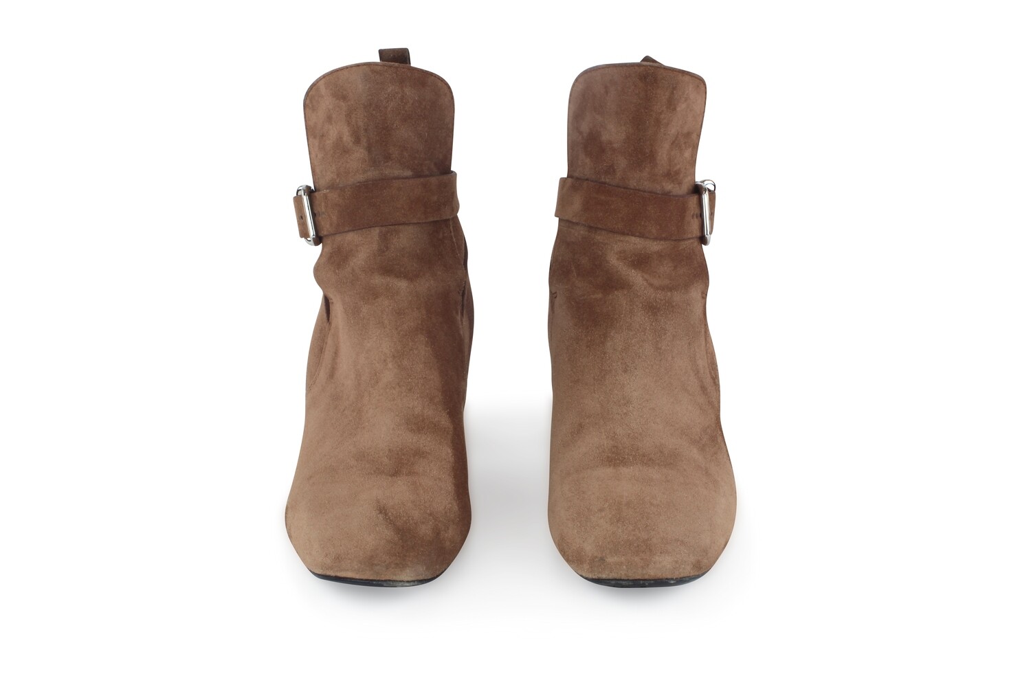 TOD'S - Bottines
T38 EU
