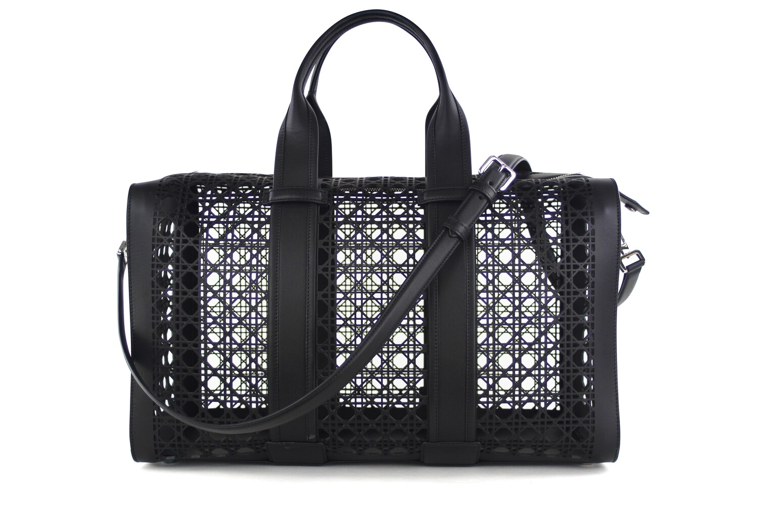 DIOR - Sac de voyage