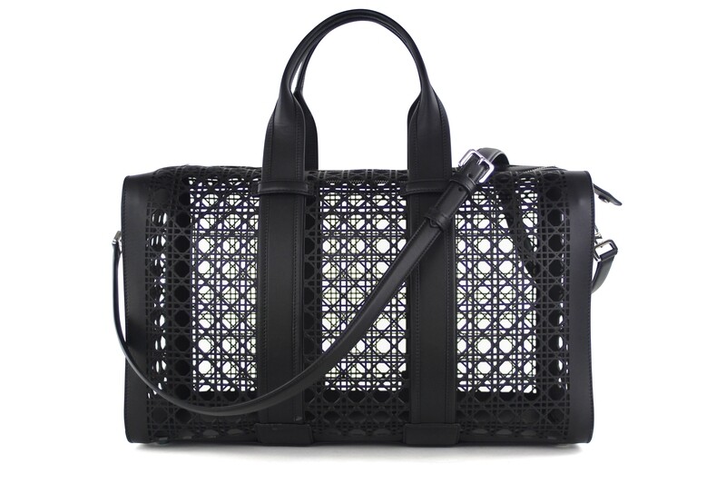 DIOR - Sac de voyage DIOR - Sac de voyage