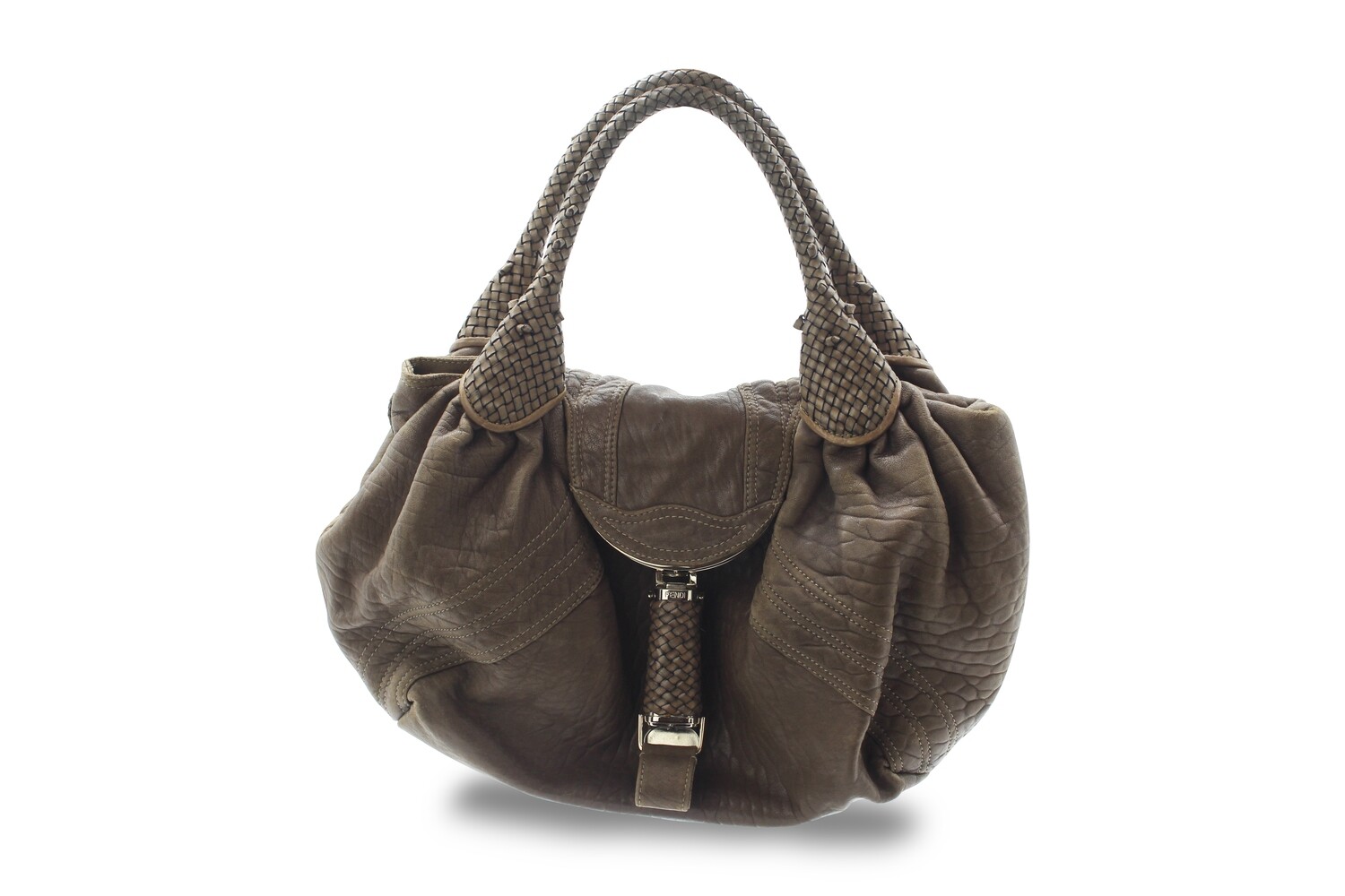 FENDI - Sac à main