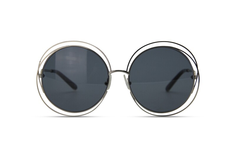 CHLOÉ - Lunettes de soleil CHLOÉ - Lunettes de soleil