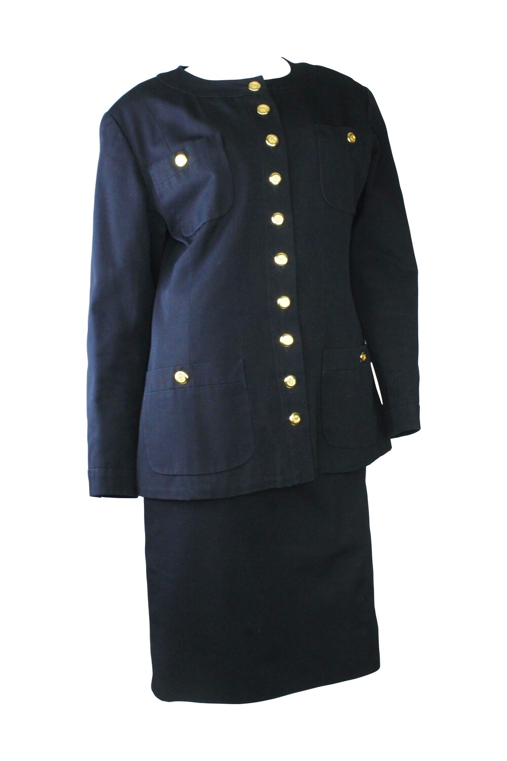 CHANEL - Ensemble