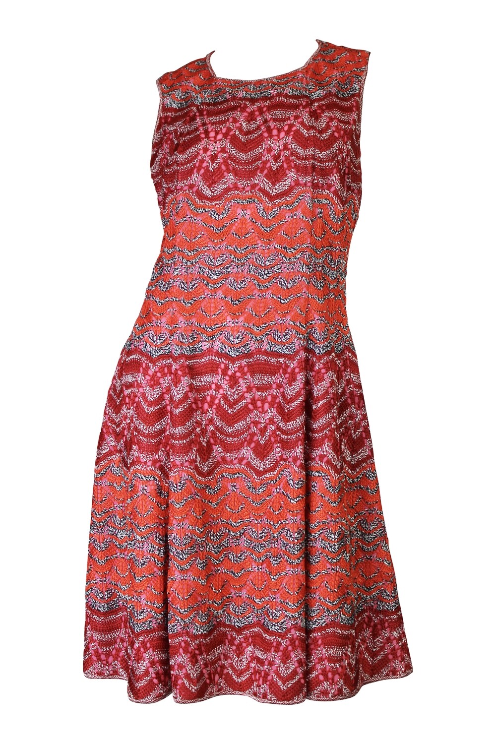 MISSONI - Robe
T38 IT