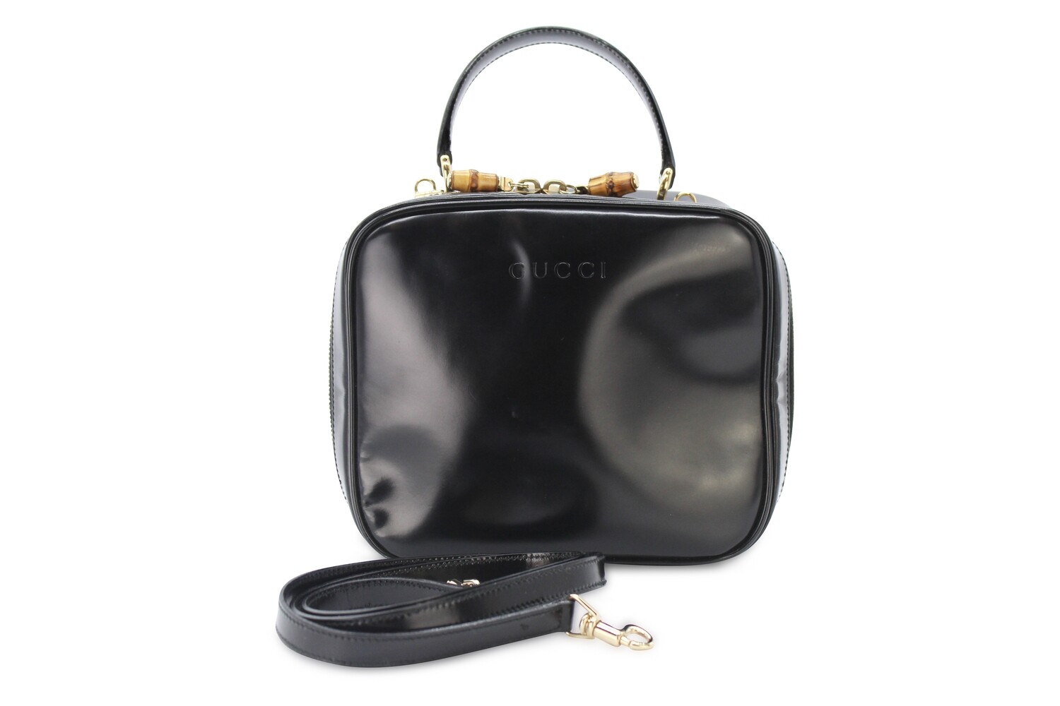 GUCCI - Sac à main