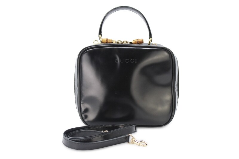 GUCCI - Sac à main