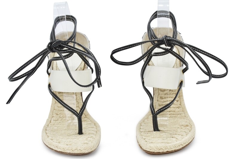 GUCCI - Chaussures à talon
T39 EU GUCCI - Chaussures à talon
T39 EU