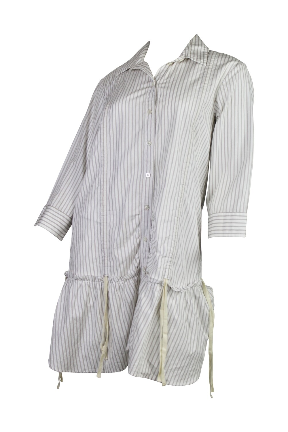 LOUIS VUITTON - Robe
T38 FR