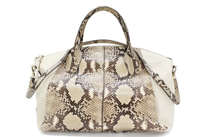 TOD'S - Sac à main