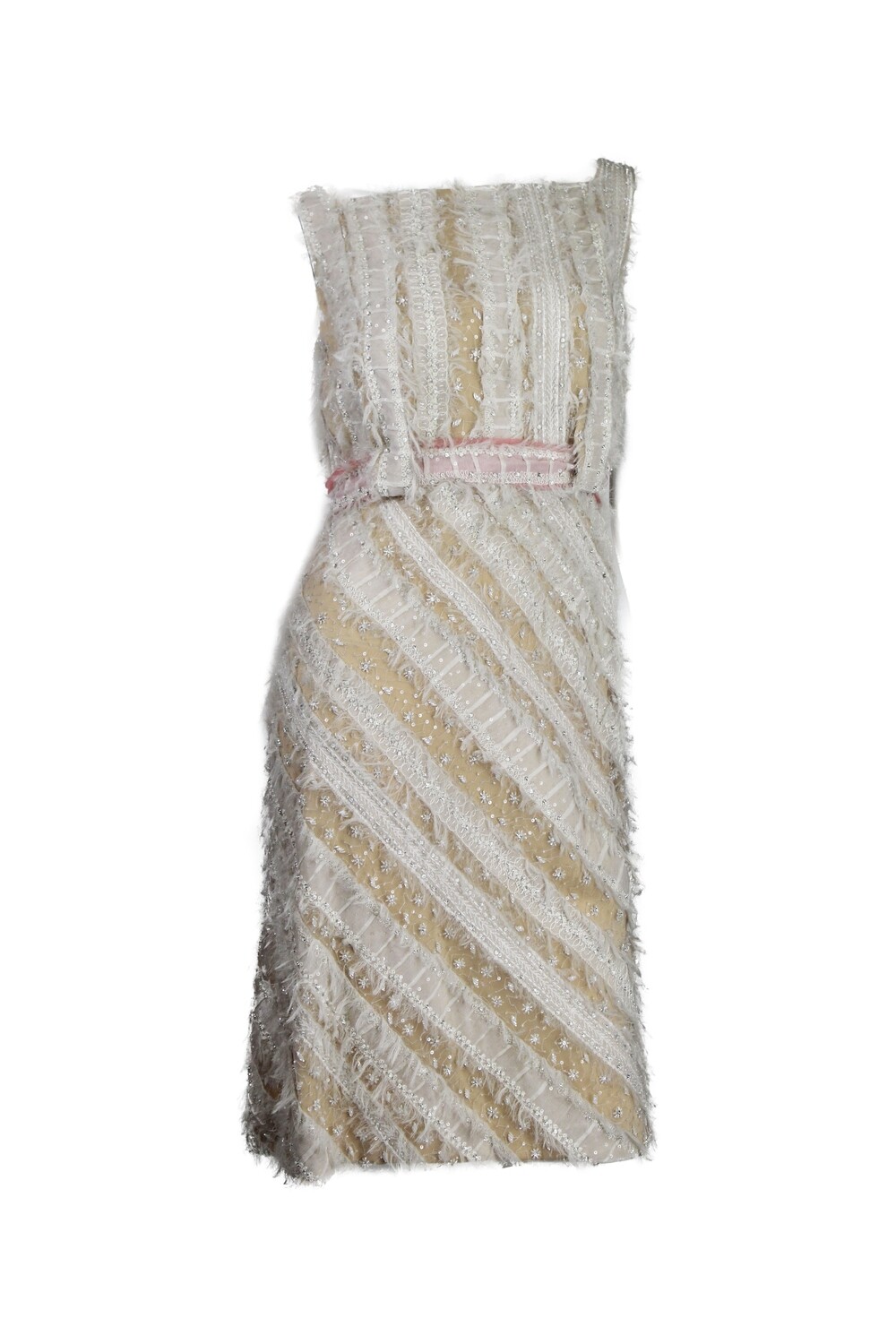 NINA RICCI - Robe
T38 FR