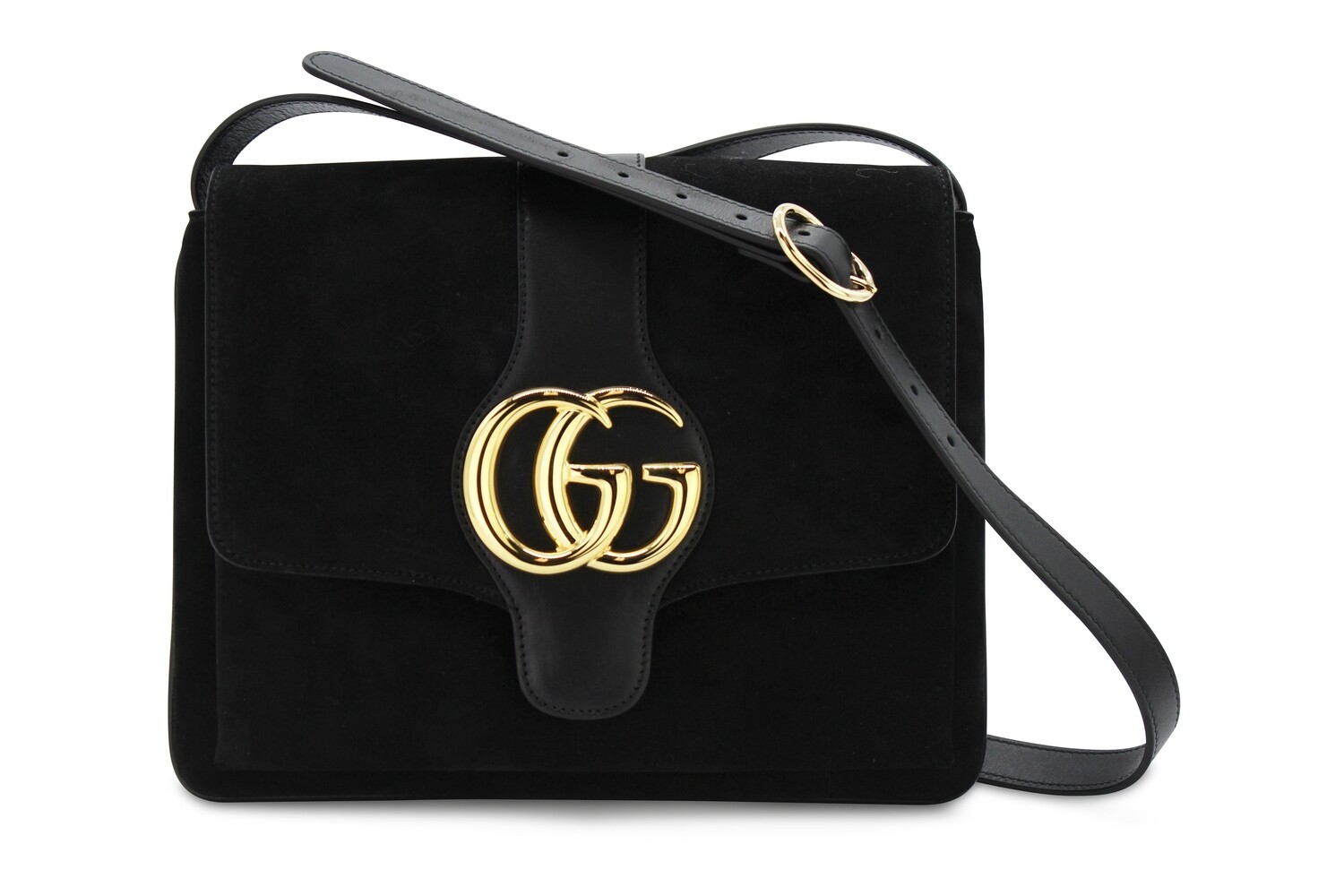 GUCCI - Sac Arli