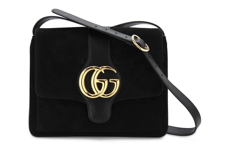 GUCCI - Sac Arli