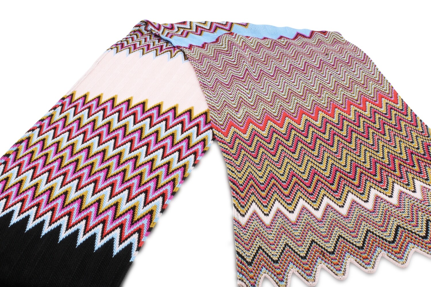 MISSONI - Echarpe