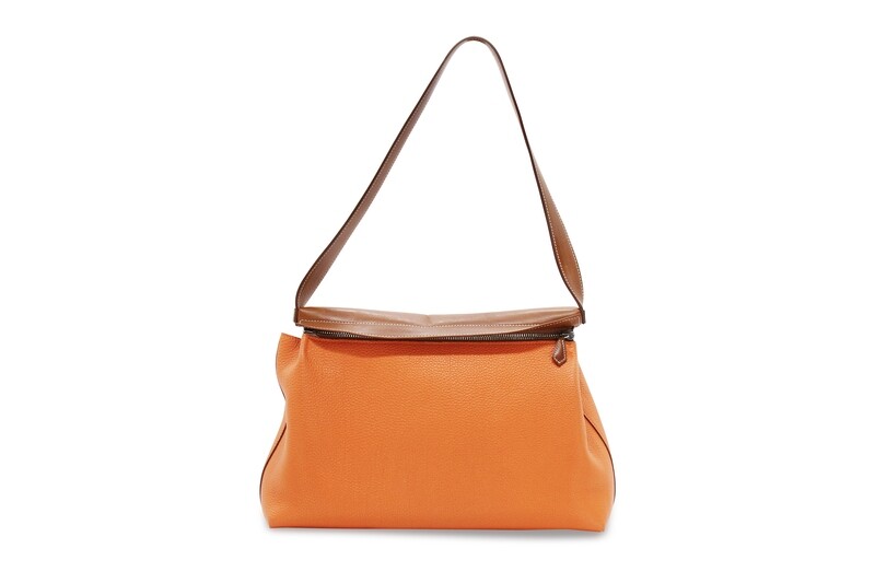 HERMES - Sac à main HERMES - Sac à main