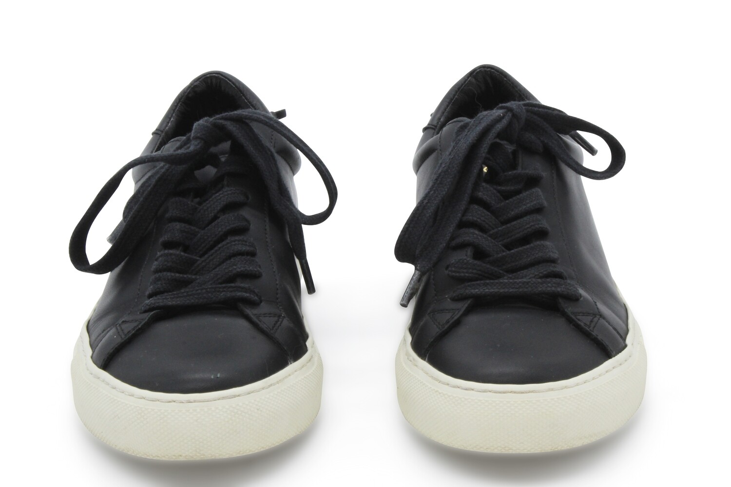 GIVENCHY - Baskets
T37 EU